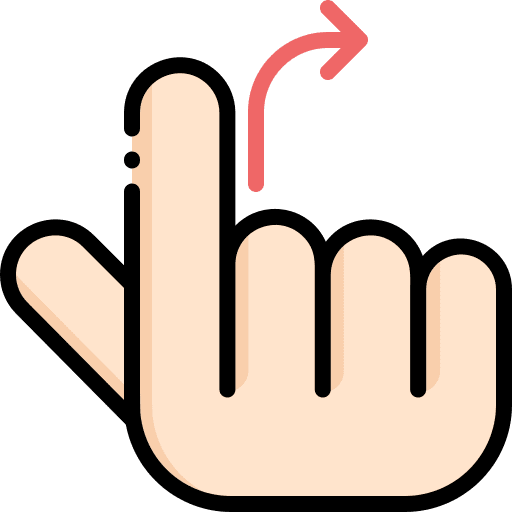 What are you doing what are you doing hands hands and gestures icon