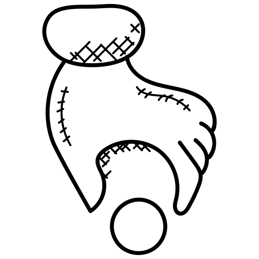 Give money business and finance hand give money icon