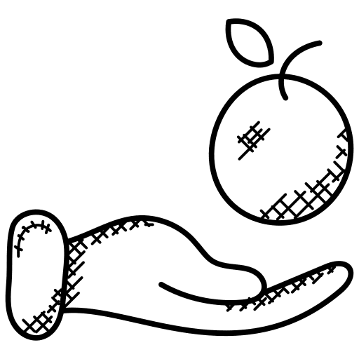 Save energy energy save energy apple icon