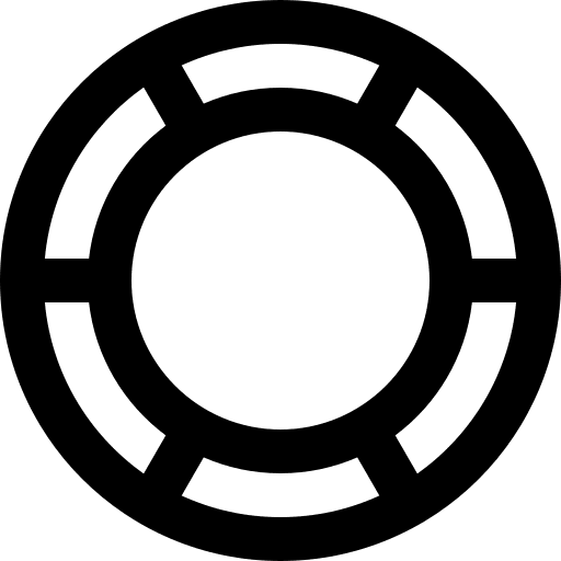 Coin money currency business pack icon