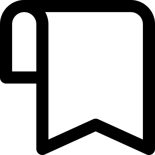 Label label price label silhouette icon