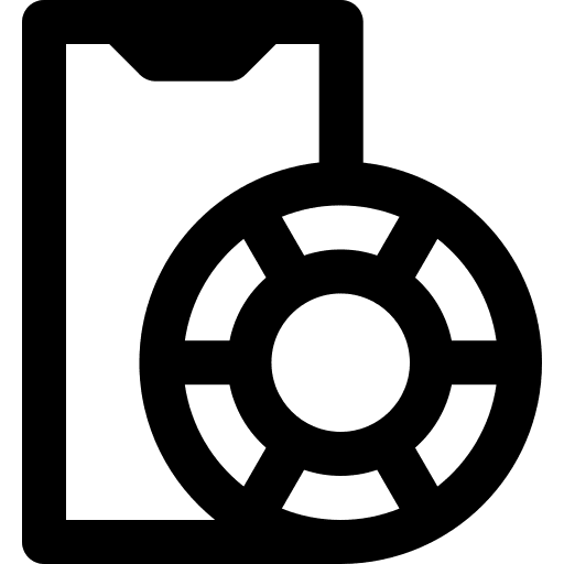 Online payment online store business and finance bank icon