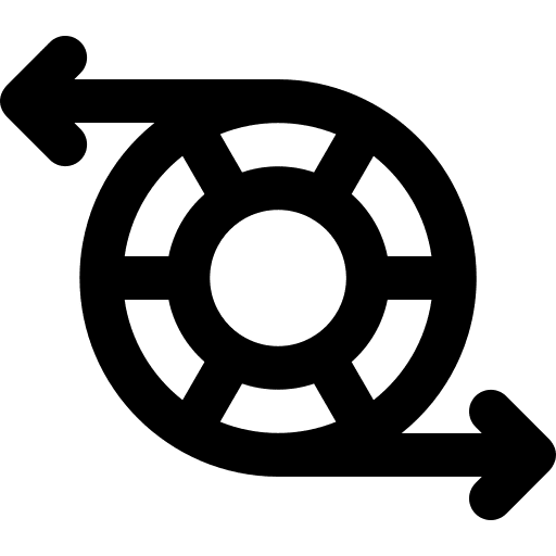 Transaction transactions transaction coin icon