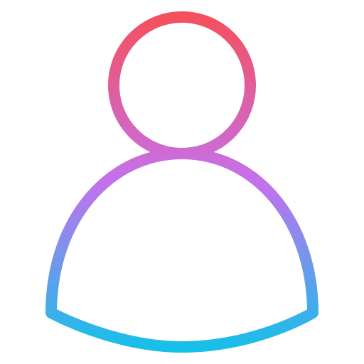 User avatar user profile icon