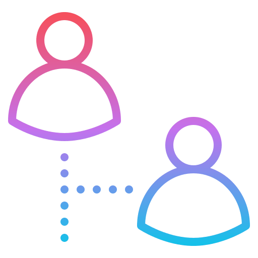 Users profile user profile avatar icon