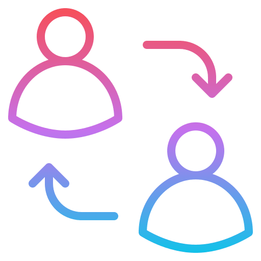 Users users user person icon