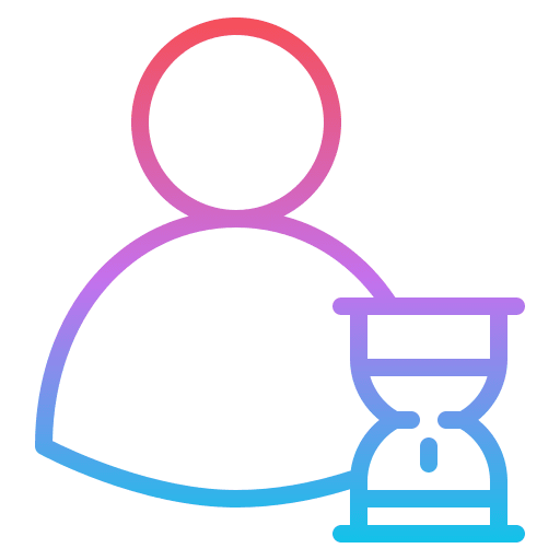 User user profile profile account icon