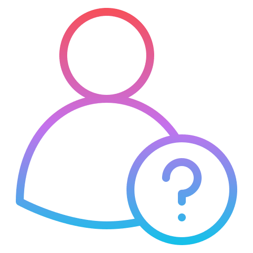 User user profile user profile icon