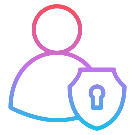 User avatar user profile icon