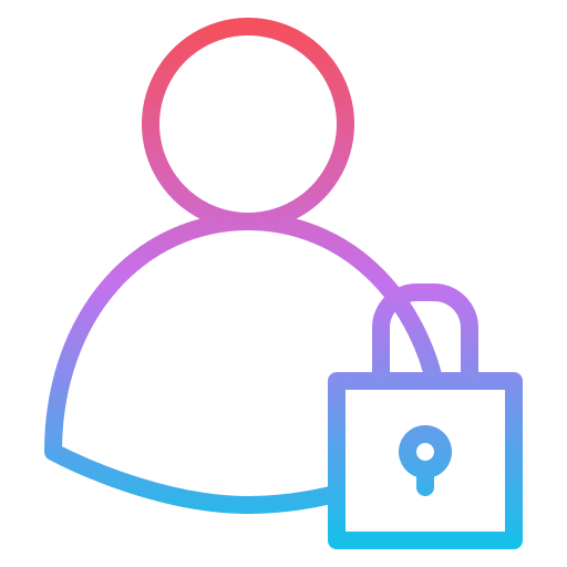 User user profile profile user icon