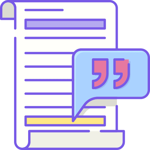 Postscript mail mails postscript icon