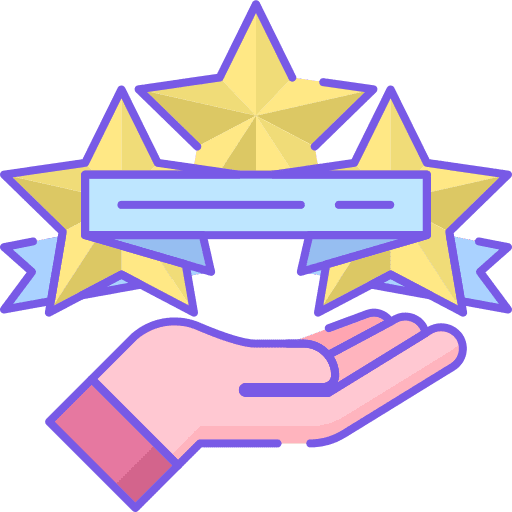 Title title shapes and symbols ui icon