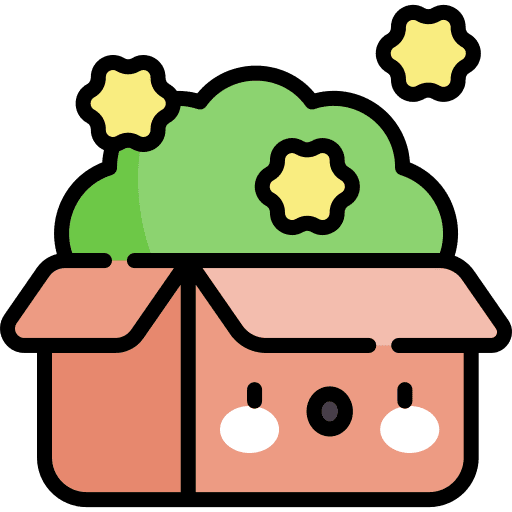 Virus virus plague infection icon