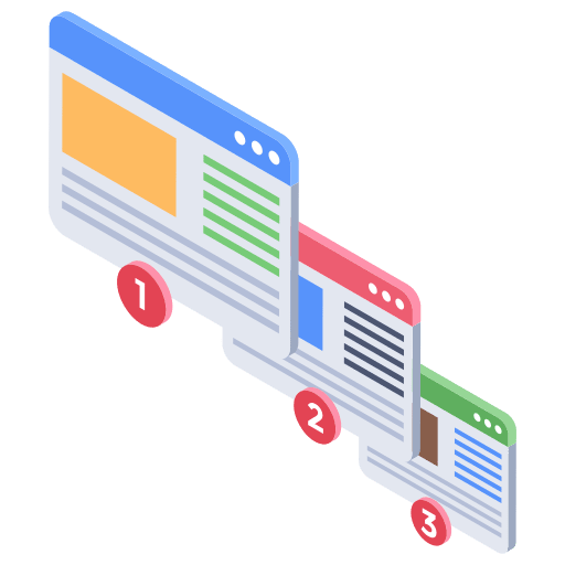 Ranking badge browser ranking icon