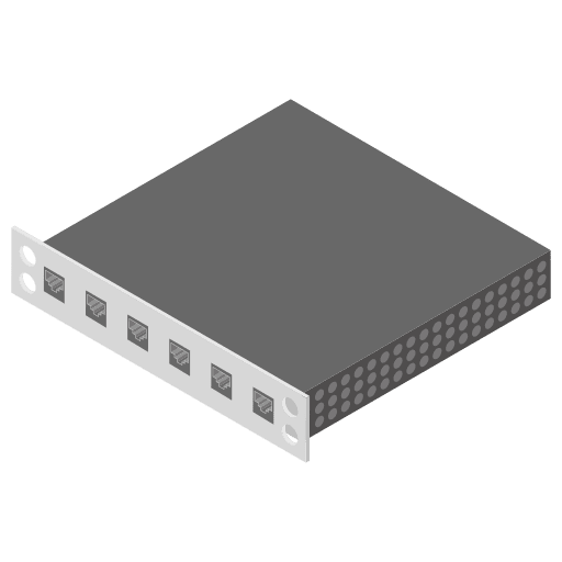 Power supply technology miscellaneous power icon