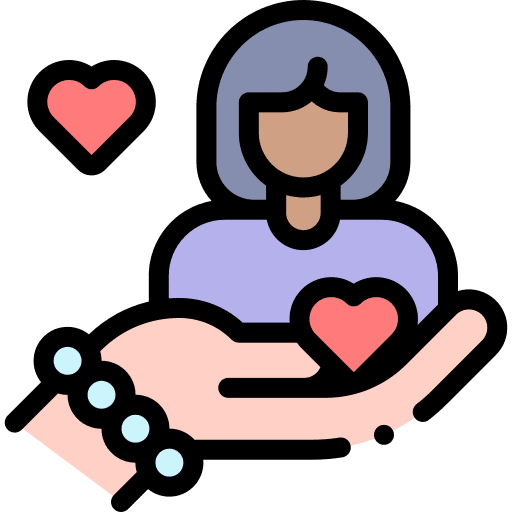 Mothers day mother mom mothers day icon