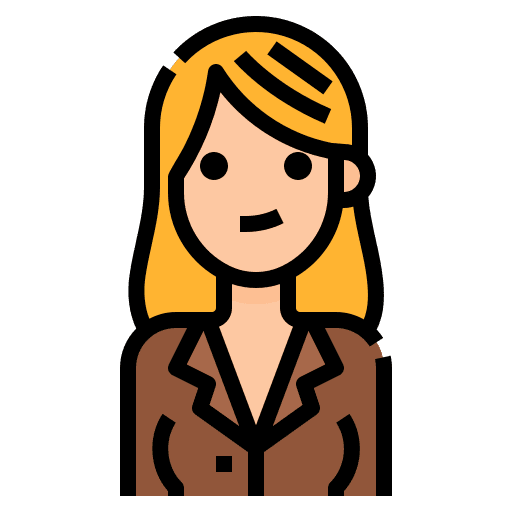 Avatar avatar people profile icon