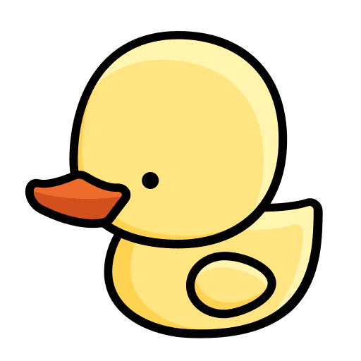 Chick roast chicken animals food icon