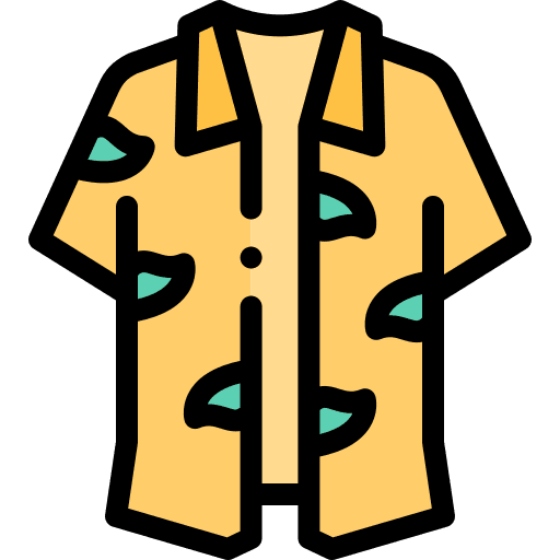 Shirt shirt garment fashion icon