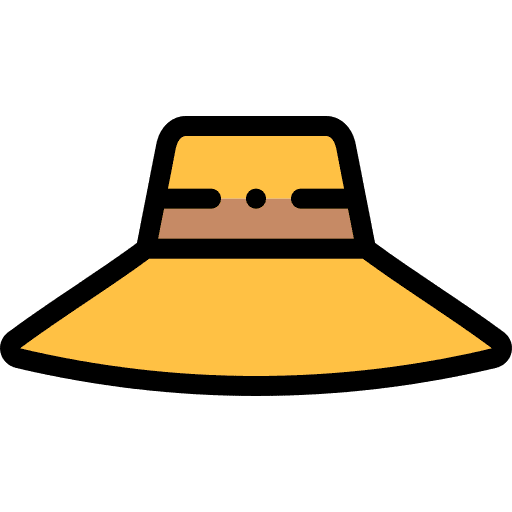 Pamela hat pamela hat travel summer icon