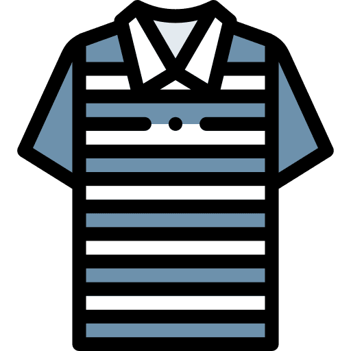 Tshirt clothing tshirt fashion icon