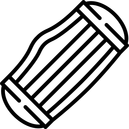 Face mask face mask epidemic prevention health care icon