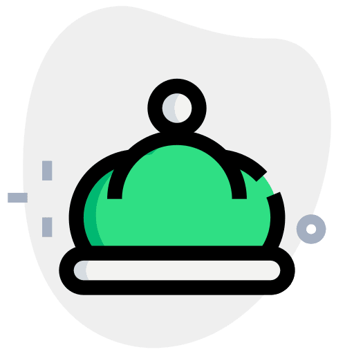 Crown trophy sports and competition competition icon