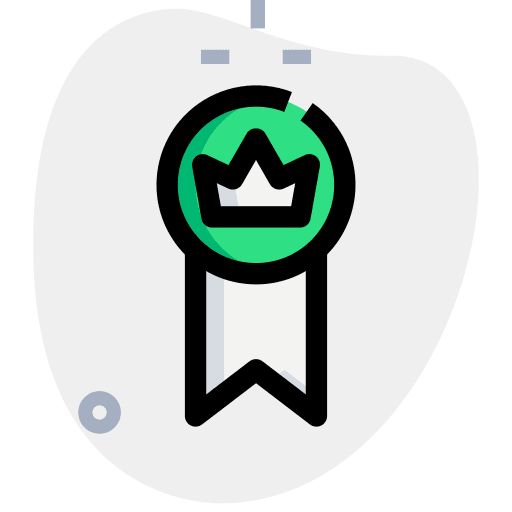 Emblem emblem badge champion icon