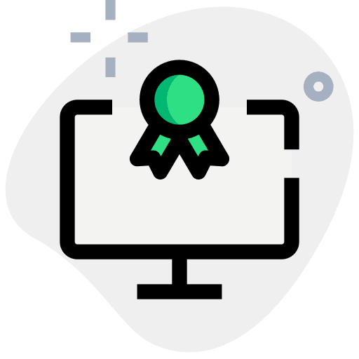 Reward trophy competition reward icon