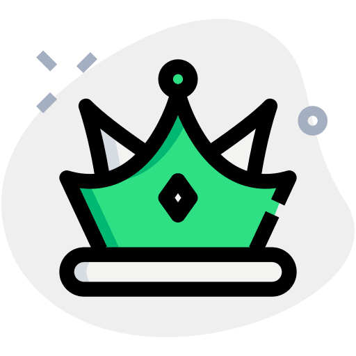 Royalty crown cultures royalty crown feudal icon