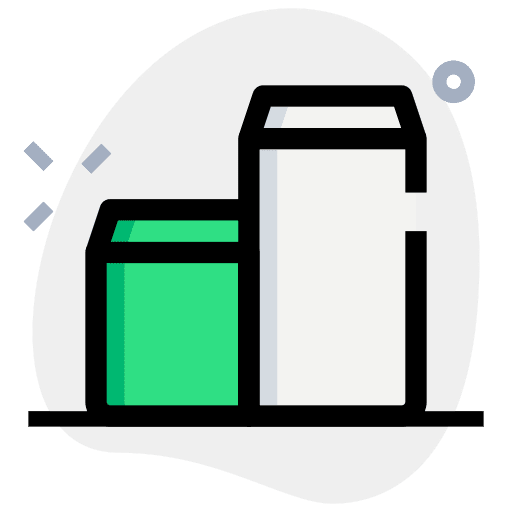 Winning race winner winning icon