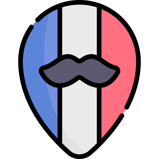 Pin map placeholder pin map pointer icon