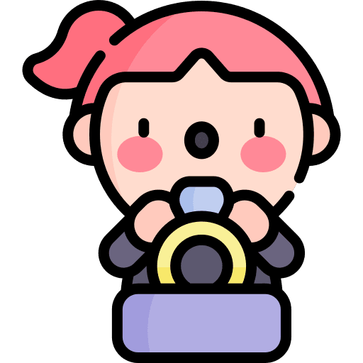 Proposal woman proposal wedding icon