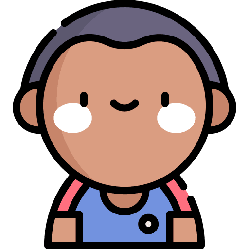 Soccer player sports and competition football player people icon