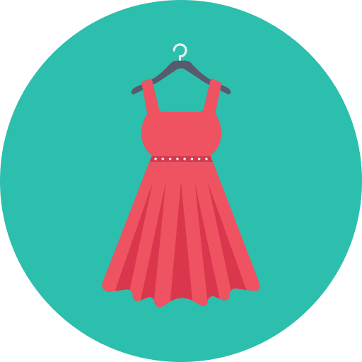 Long dress hobbies and free time long dress fashion icon