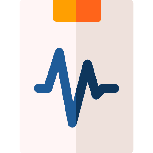 Analysis lab laboratory chemistry icon