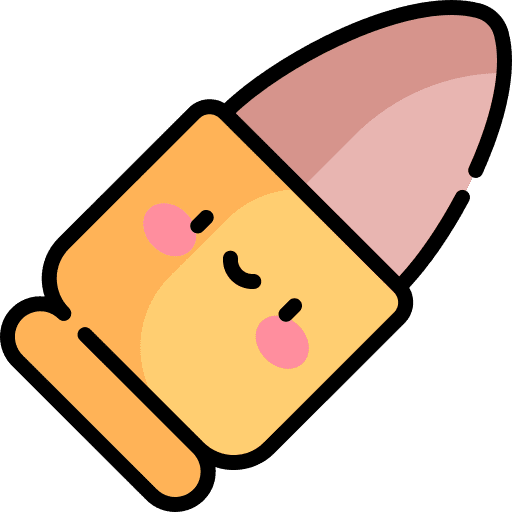 Bullet bullet munition ammunition icon