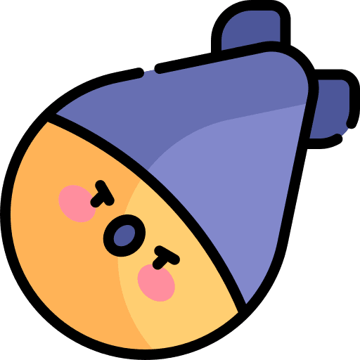 Nuclear bomb miscellaneous nuclear bomb nuclear icon