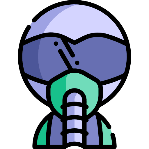 Air force air force pilot people icon