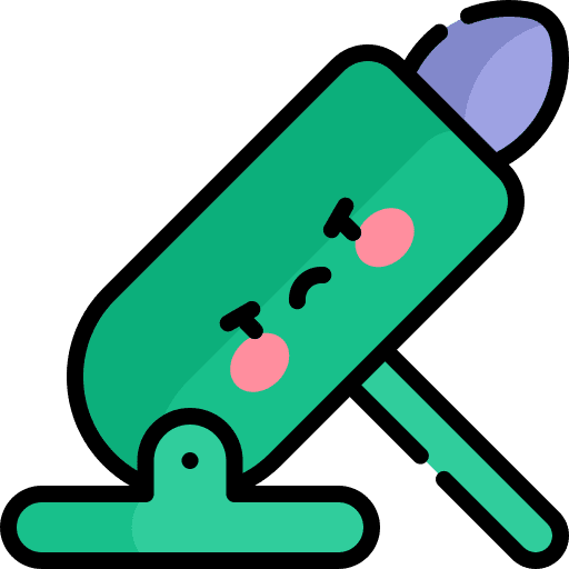 Mortar war artillery military icon