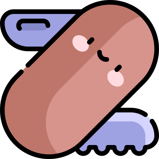 Swiss army knife construction and tools knife miscellaneous icon