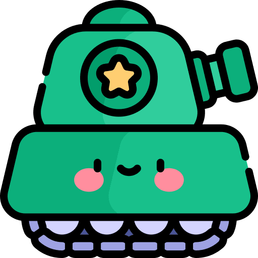 Tank miscellaneous tank military icon