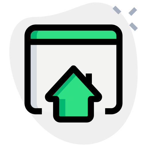 Web browser web browser technology electronic device icon