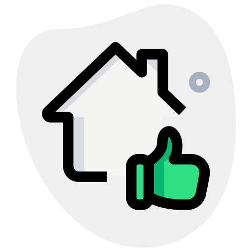 Feedback feedback approved technology icon