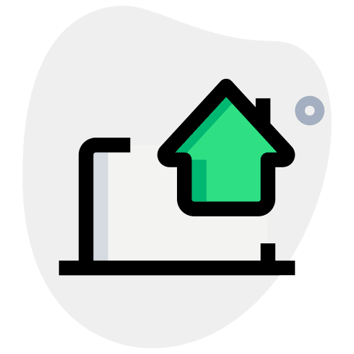 Laptop laptop technology electronic device icon