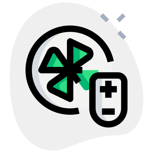 Speed fresh cool cooling icon