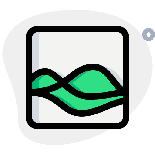 Assistance house assistance home icon