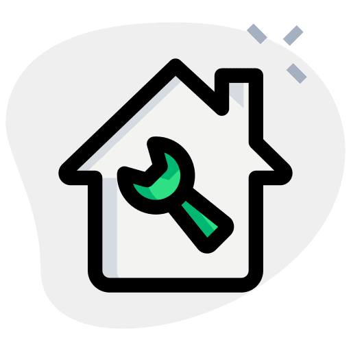 Tools electronic device electronics devices icon