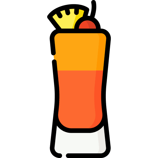 San francisco party food and restaurant san francisco icon