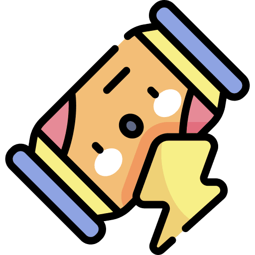 Energy drink drink energy drink food and restaurant icon